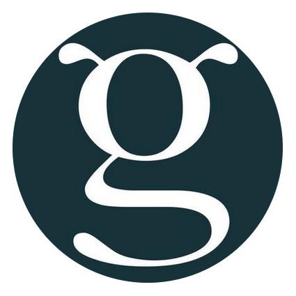 Logon suunnittelu